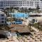 Nozha Beach Resort & Spa