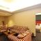 Ramee Guestline Hotel