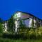 Holiday Inn Express Doncaster by IHG
