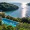 Domotel Agios Nikolaos Suites Resort - Sivota