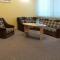 Hotel Chemik
