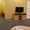 Hotel Chemik