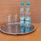 Hotel Chemik