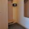 Hotel Chemik