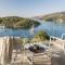 Domotel Agios Nikolaos Suites Resort - Syvota