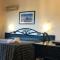 Villa Gaia Hotel