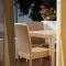 Amadria Park Apartments Šibenik