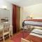 Amadria Park Apartments Šibenik - Шибеник