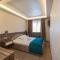 Hotel Park