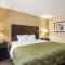 Quality Inn & Suites - مينوموني Quality Inn & Suites - مينوموني