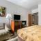 Quality Inn Cape Girardeau North
