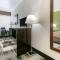 Quality Inn Cape Girardeau North
