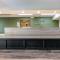 Quality Inn Cape Girardeau North