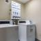 Quality Inn Cape Girardeau North