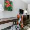 Quality Inn Cape Girardeau North