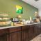 Quality Inn Cape Girardeau North