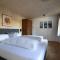 Wally Berg-Appartements