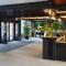 Apartmán C110 v Hrebienok Resort II