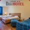 Family Hotel Dalis
