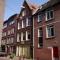 B&B Jordaan Foto: B&B Jordaan