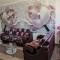 Garni hotel Alma