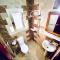 The Castle Hotel & studios