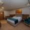 Hotel Park