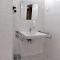 Hotel Chemik