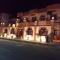 TheCastle Hotel - Dahab
