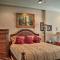 Palm Springs Golf Course Home Private Pool and Spa!