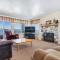 Harbor Village Retreat - جاردن سيتي