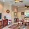 Palm Springs Golf Course Home Private Pool and Spa!