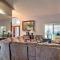 Palm Springs Golf Course Home Private Pool and Spa!
