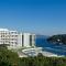 The Grand Tarabya Hotel - Istanbul