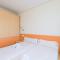 Balea 3 - Local Rentss - Orio
