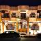 The Castle Hotel & studios