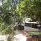 Kruger Eden Lodge