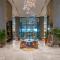 Andaz Residence by Hyatt - Palm Jumeirah - Dubai