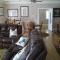 Villa with Waterfront Deck 23 Mi to Bourbon Street!
