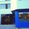 Family Hotel Dalis