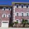 Villa with Waterfront Deck 23 Mi to Bourbon Street!