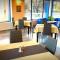 Family Hotel Dalis