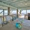 Waterfront New Orleans Home with Private Dock and Pier - Venetian Isles