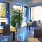 Family Hotel Dalis