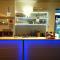 Family Hotel Dalis