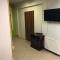 Apartament dla 4 osób - 登布林