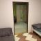 Apartament dla 4 osób - 登布林