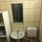 Apartament dla 4 osób - 登布林