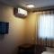 Farina Park Hotel