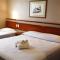 Farina Park Hotel
